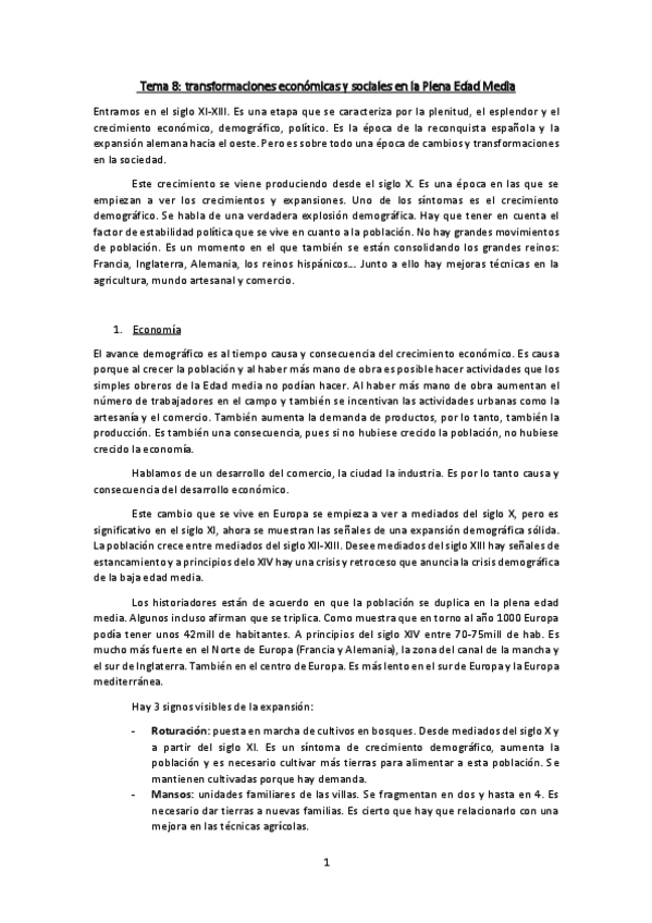 Miniatura del documento -transformaciones-economicas-y-sociales-en-la-Plena-Edad-Media.pdf