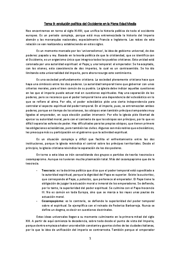 Miniatura del documento evolucion-politica-del-Occidente-en-la-Plena-Edad-Media.pdf