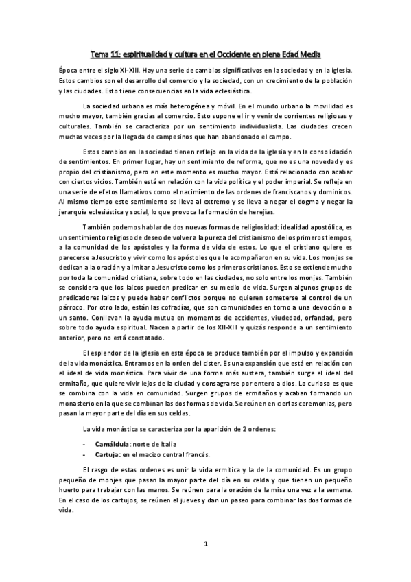 Miniatura del documento espiritualidad-y-cultura-en-el-Occidente-en-plena-Edad-Media.pdf