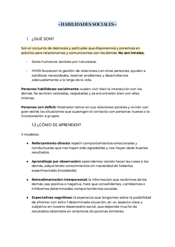 Miniatura del documento HABILIDADES-SOCIALES.pdf