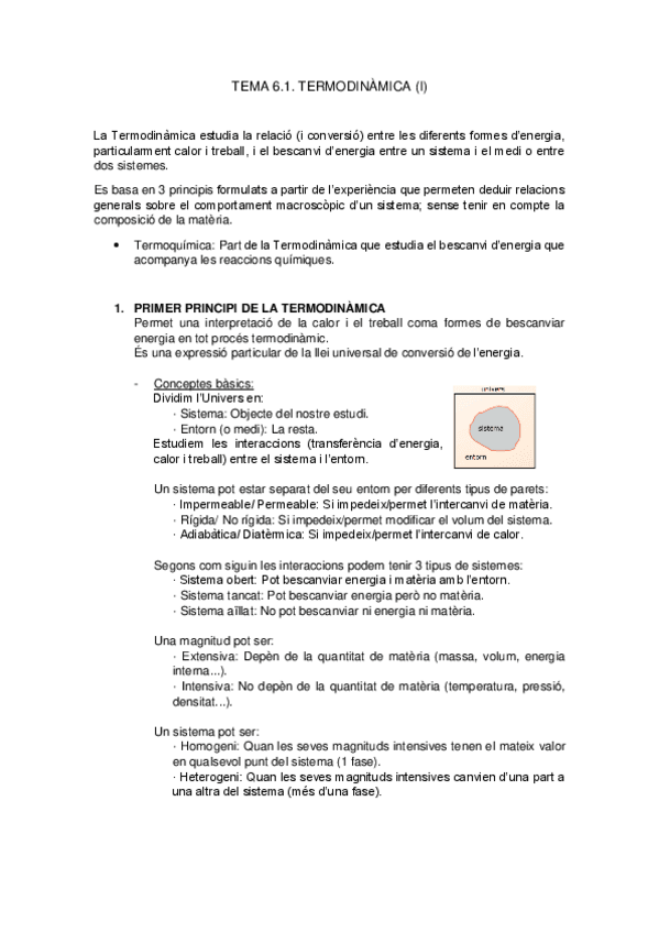 Miniatura del documento Apunts-quimica-bloc-3.pdf