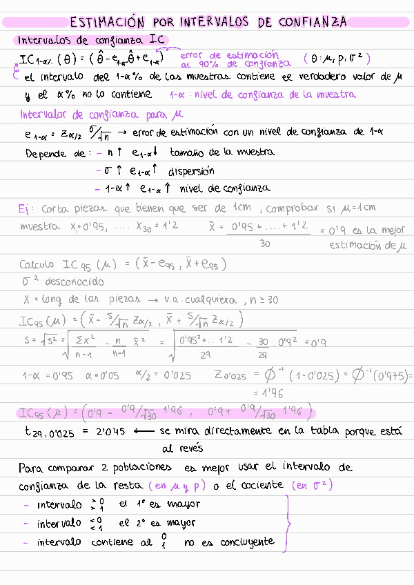 Miniatura del documento Apuntes-Tema-8.pdf
