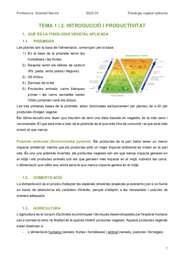 Miniatura del documento TEMA-1-i-2.-INTRODUCCIO-I-PRODUCTIVITAT.pdf