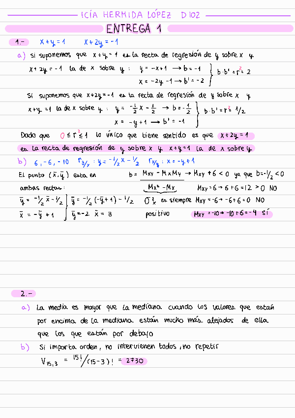 Miniatura del documento Entrega-1.pdf