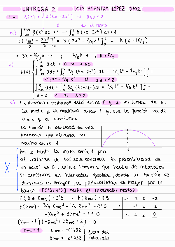 Miniatura del documento Entrega-2.pdf