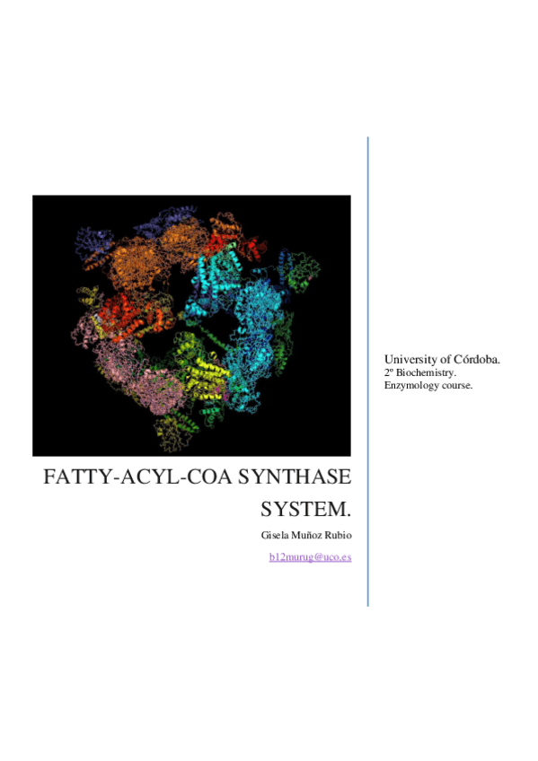 Miniatura del documento ENZIMA.pdf