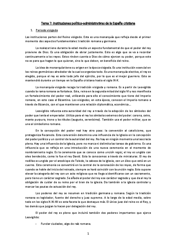Miniatura del documento Instituciones.pdf