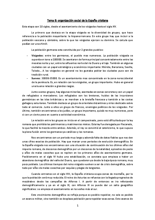 Miniatura del documento Sociedad.pdf
