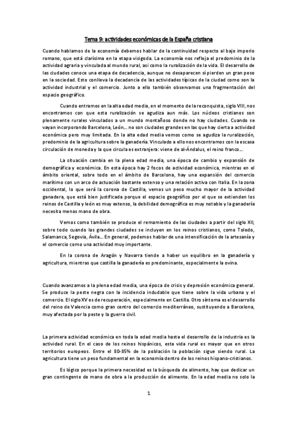 Miniatura del documento Economia.pdf
