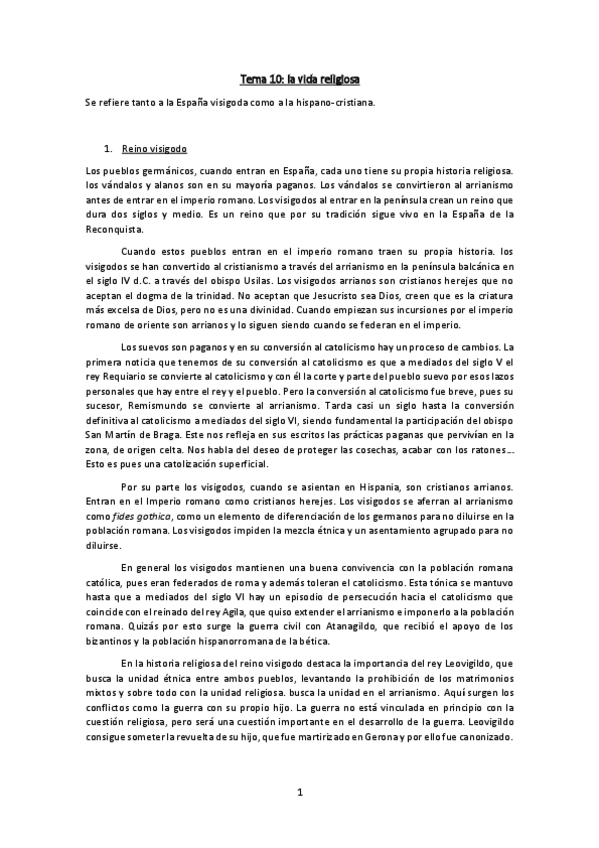 Miniatura del documento Vida-religiosa.pdf