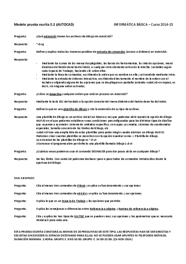 Miniatura del documento Modelo prueba escrita E-2 _AutoCAD_.pdf