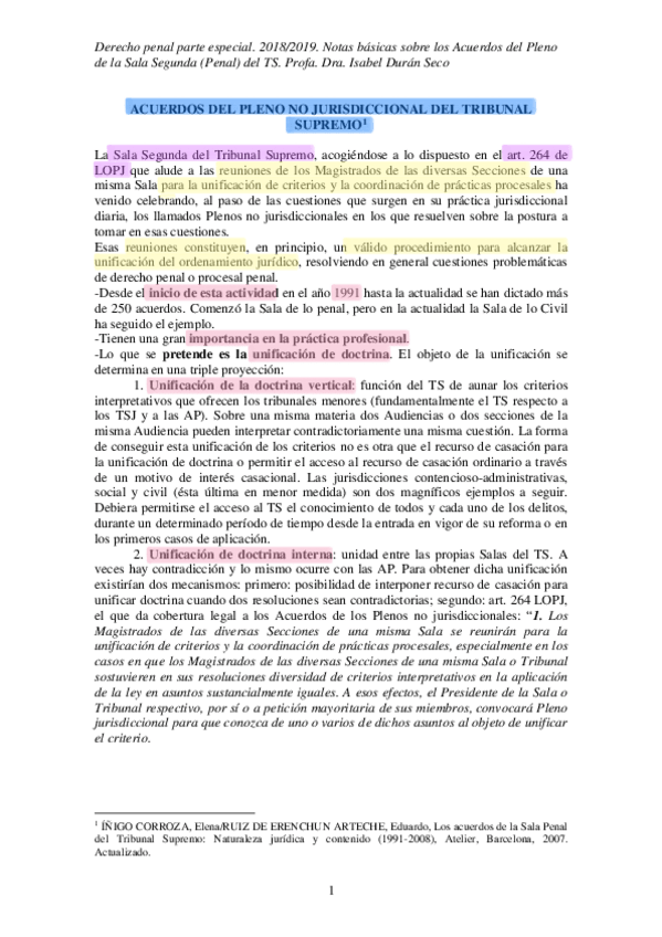 Miniatura del documento T.6-Acuerdos-del-Pleno-TS.pdf