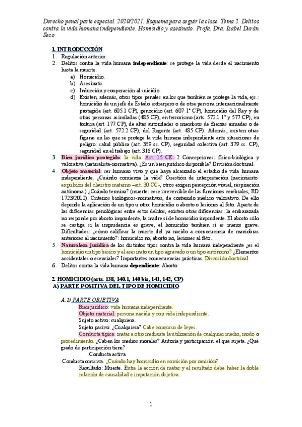 Miniatura del documento T.-1-Homicidio-y-asesinato..pdf