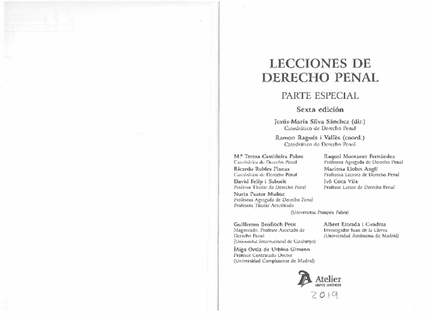 Miniatura del documento Delitos-contra-la-seguridad-vial.pdf