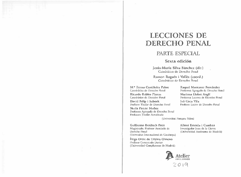 Miniatura del documento Delitos-contra-la-libertad-sexual.pdf