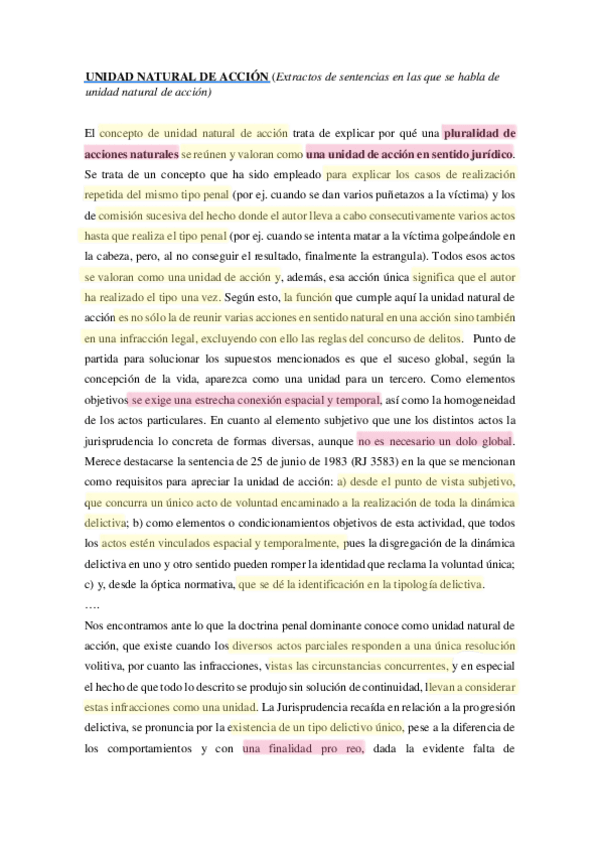 Miniatura del documento T.5-Unidad-natural-de-accion.pdf