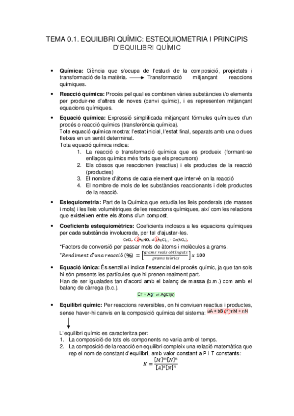 Miniatura del documento Apunts-equilibri-quimic-1.pdf