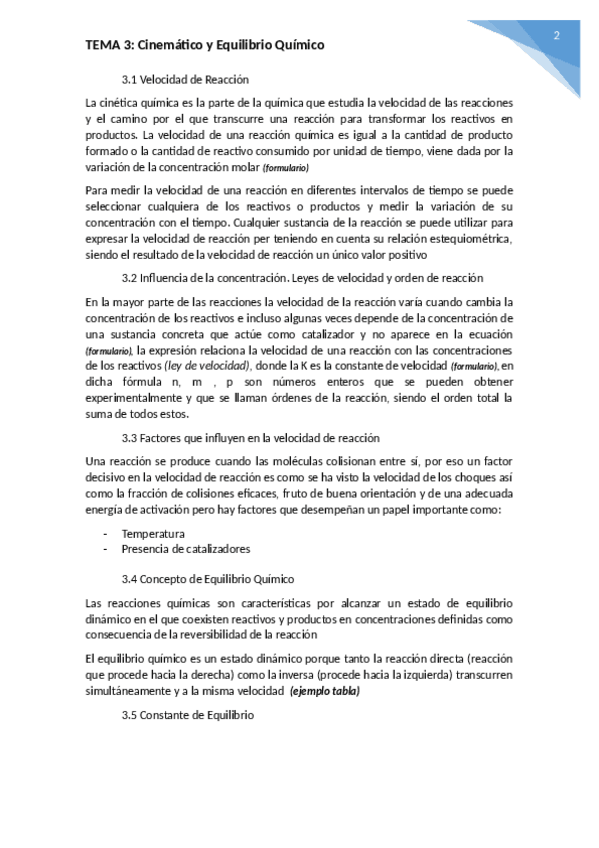 Miniatura del documento tema_3.pdf
