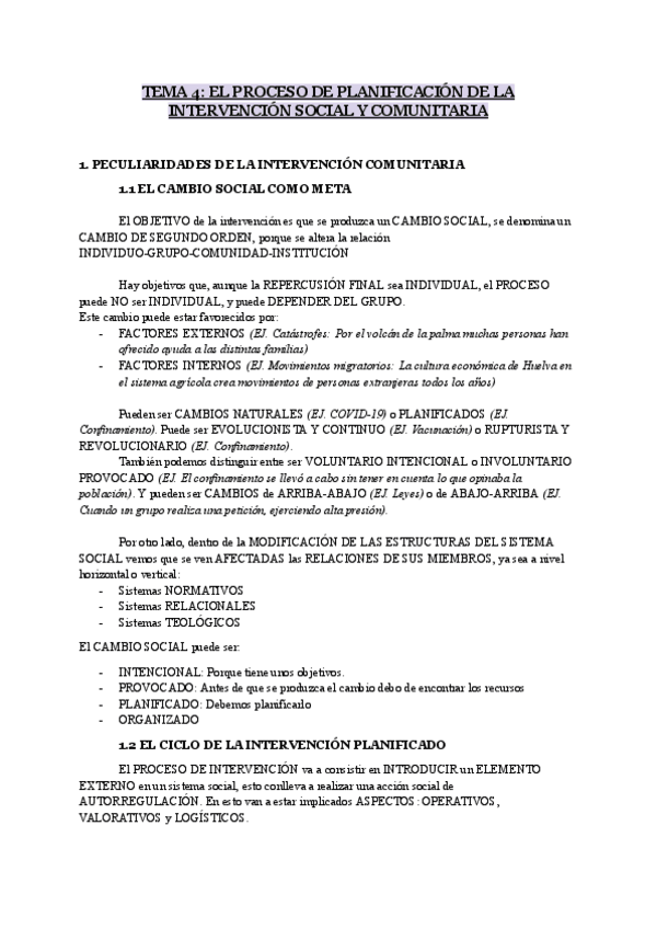 Miniatura del documento TEMA-4.pdf