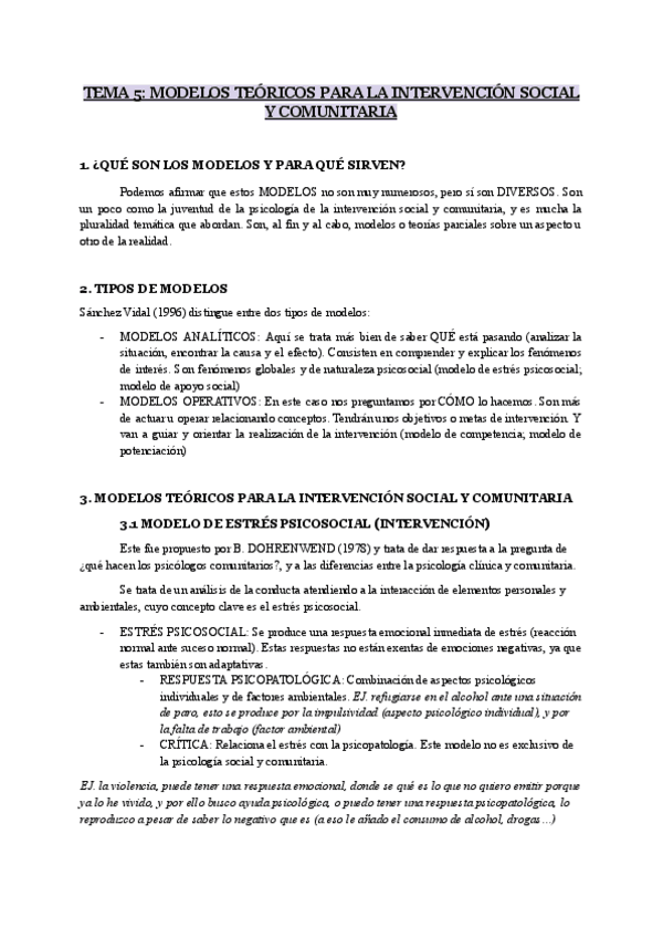 Miniatura del documento TEMA-5.pdf