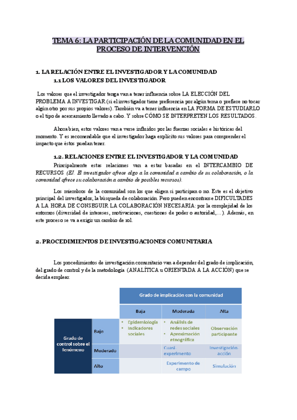 Miniatura del documento TEMA-6.pdf