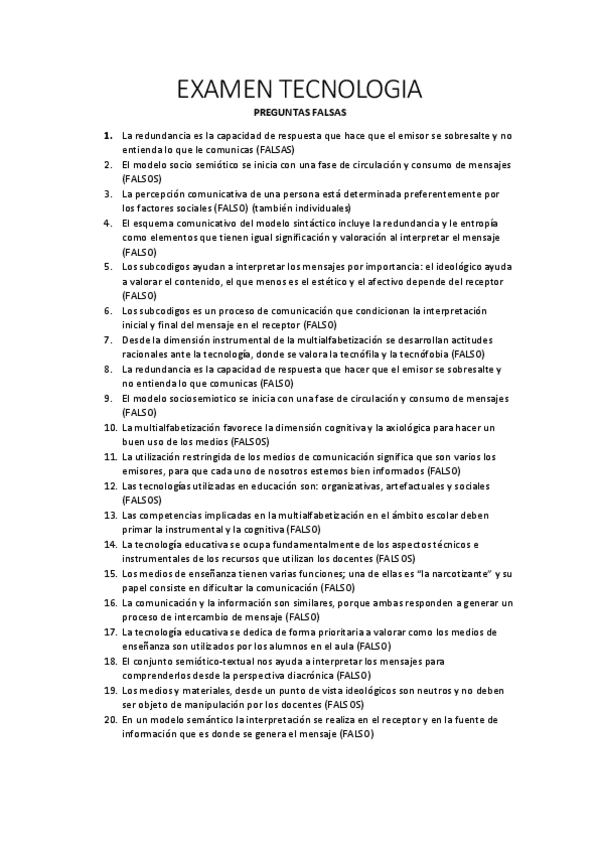 Miniatura del documento EXAMEN-TECNOLOGIA-2.pdf