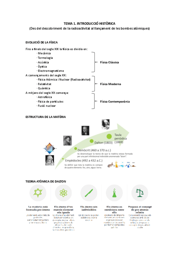 Miniatura del documento Apunts-fisica-1.pdf