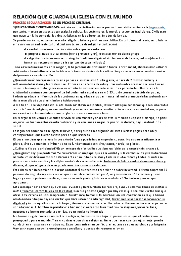Miniatura del documento DOCTRINA.pdf