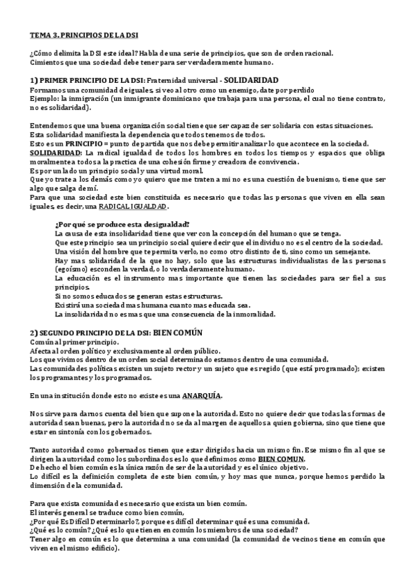 Miniatura del documento 2o-PARCIAL-DOCTRINA.pdf