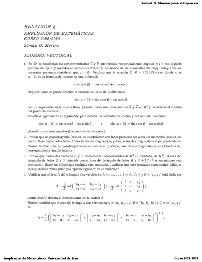 Miniatura del documento 04.-RELACION-4.pdf
