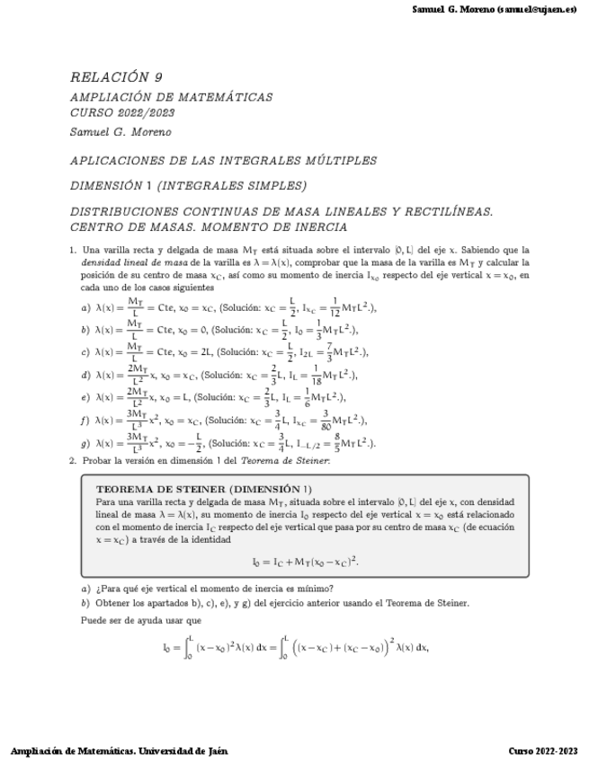 Miniatura del documento 09.-RELACION-9.pdf