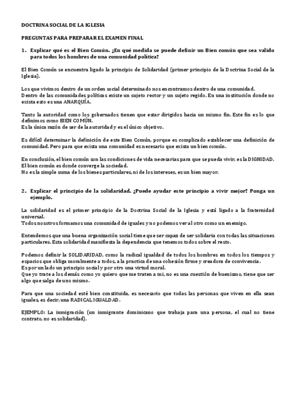 Miniatura del documento EXAMEN-FINAL-DOCTRINA.pdf