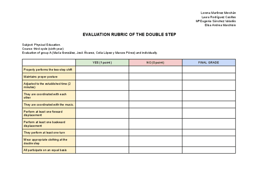 Miniatura del documento EVALUATION-RUBRIC-OF-THE-DOUBLE-STEP.pdf