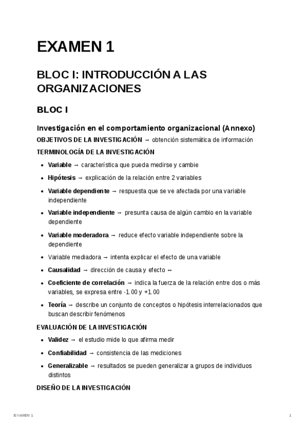 Miniatura del documento Examen-1.pdf
