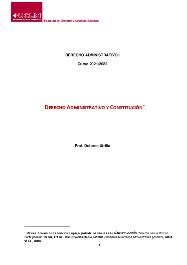 Miniatura del documento Tema-2.-Derecho-administrativo-y-Constitucion.pdf