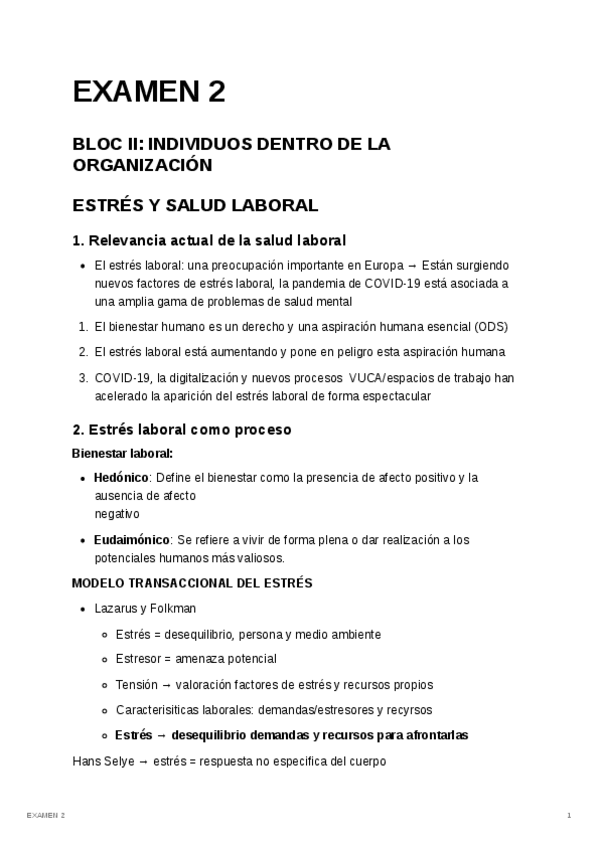 Miniatura del documento Apuntes-Examen-2.pdf
