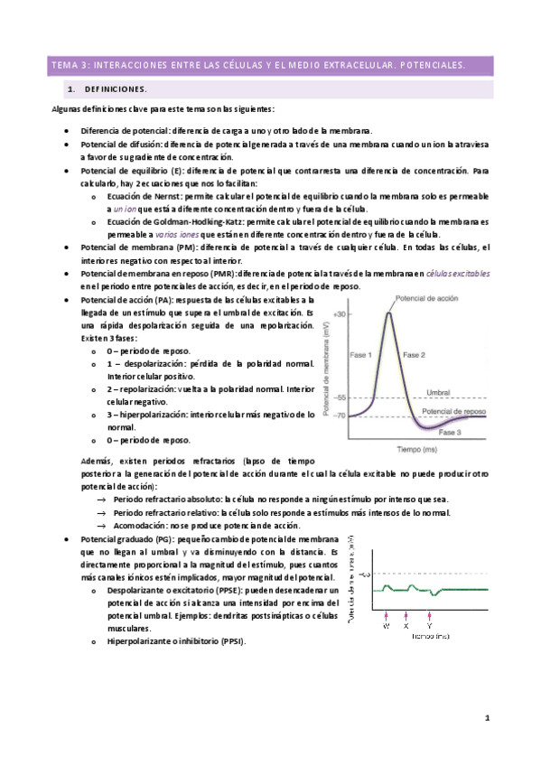 Miniatura del documento TEMA-3.pdf