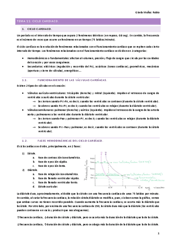 Miniatura del documento TEMA-11.pdf