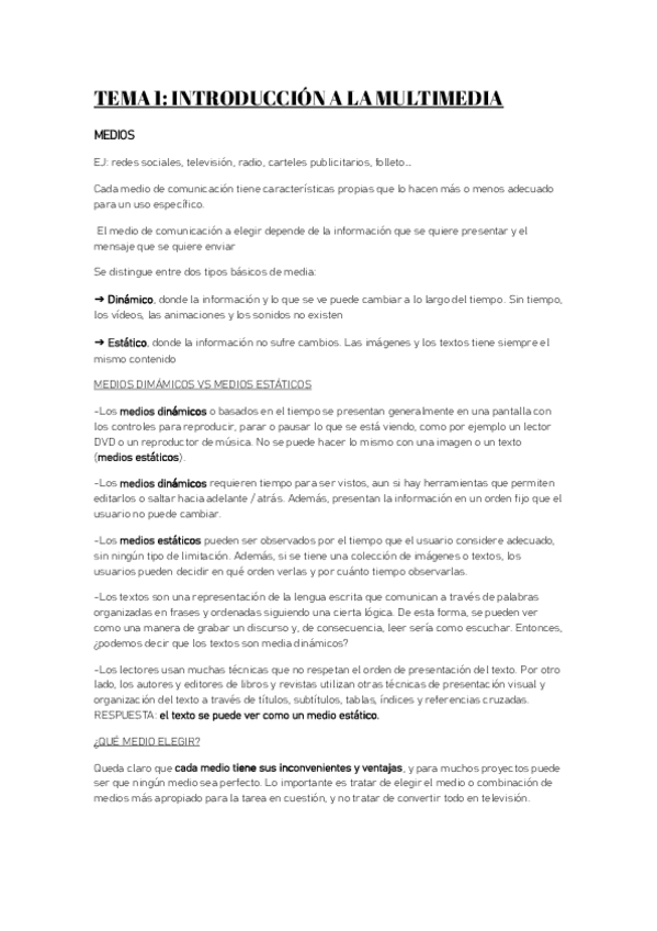 Miniatura del documento TEMA-1-CONTENIDOS-MULTIMEDIA.pdf