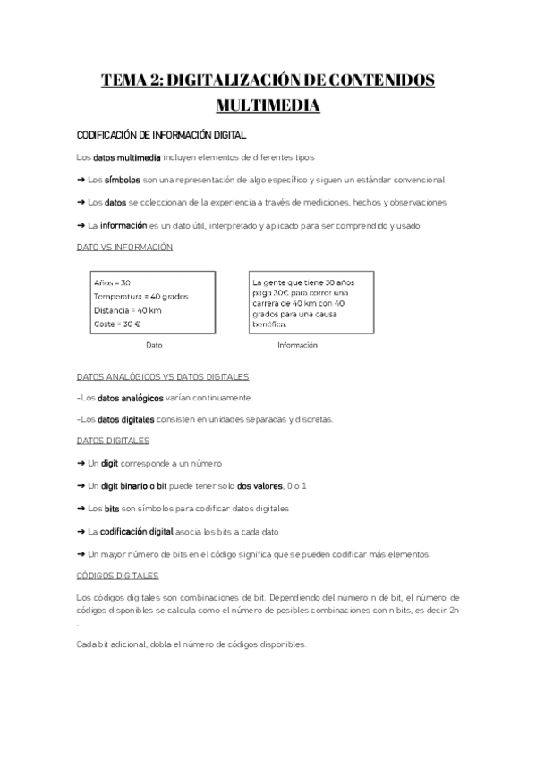 Miniatura del documento TEMA-2-DIGITALIZACION-DE-CONTENIDOS-MULTIMEDIA.pdf