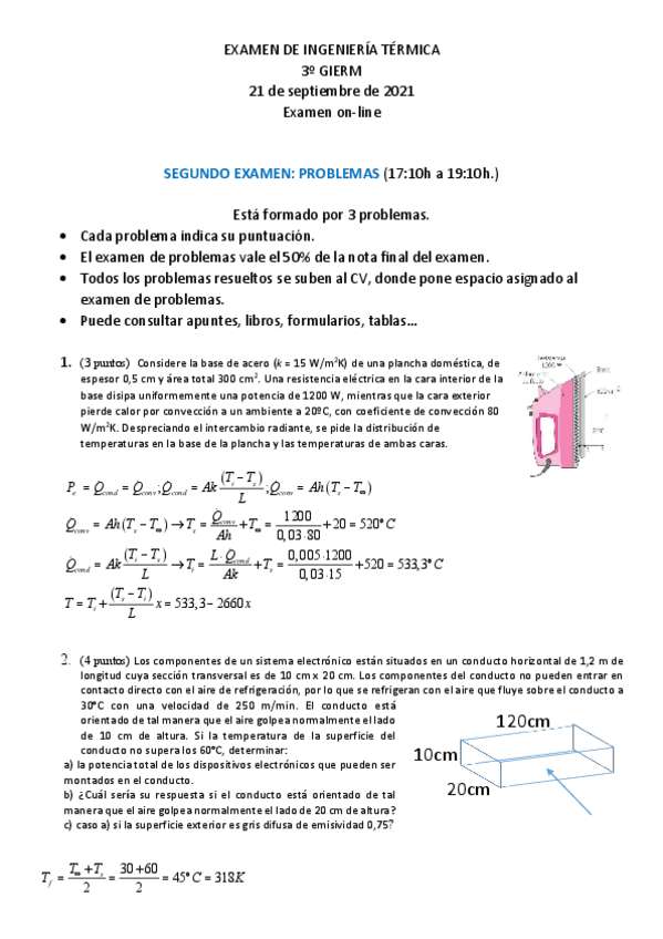 Miniatura del documento EXAMENES-VARIOS.pdf