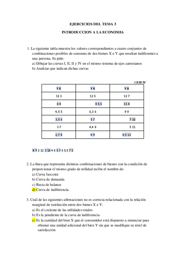 Miniatura del documento Practicas-Tema-3-ECONOMIA.pdf