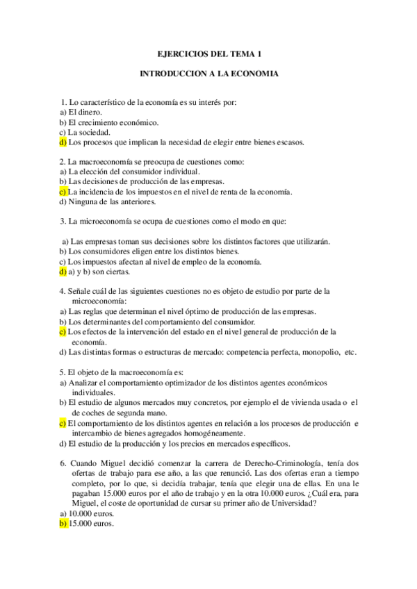 Miniatura del documento Practicas-Tema-1-ECONOMIA.pdf