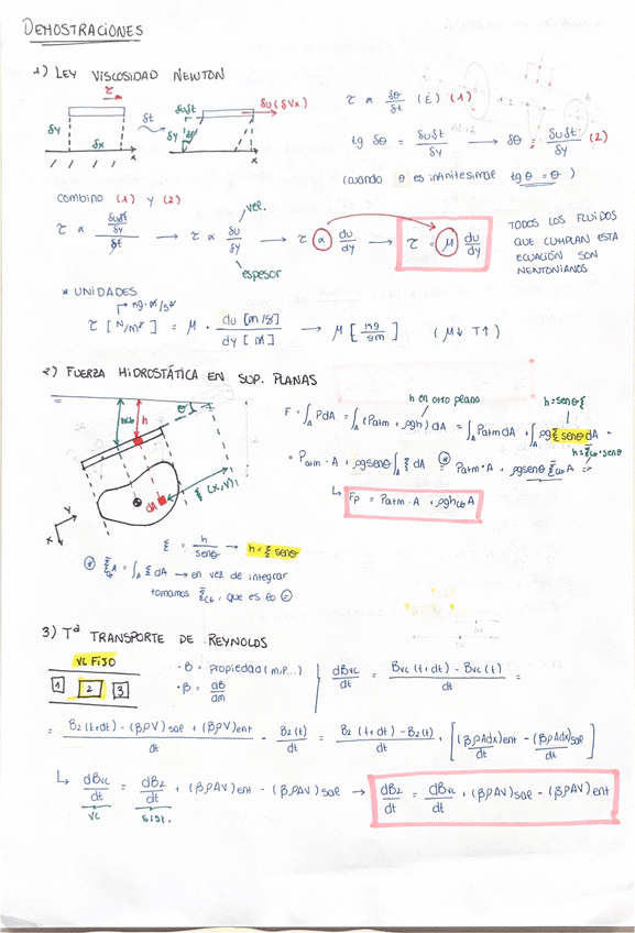 Miniatura del documento demostraciones.pdf