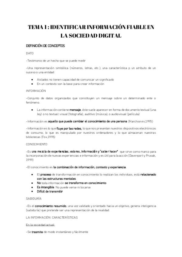 Miniatura del documento TEMA-1-TBUI.pdf