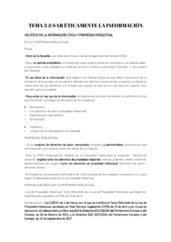 Miniatura del documento TEMA-3-TBUI.pdf