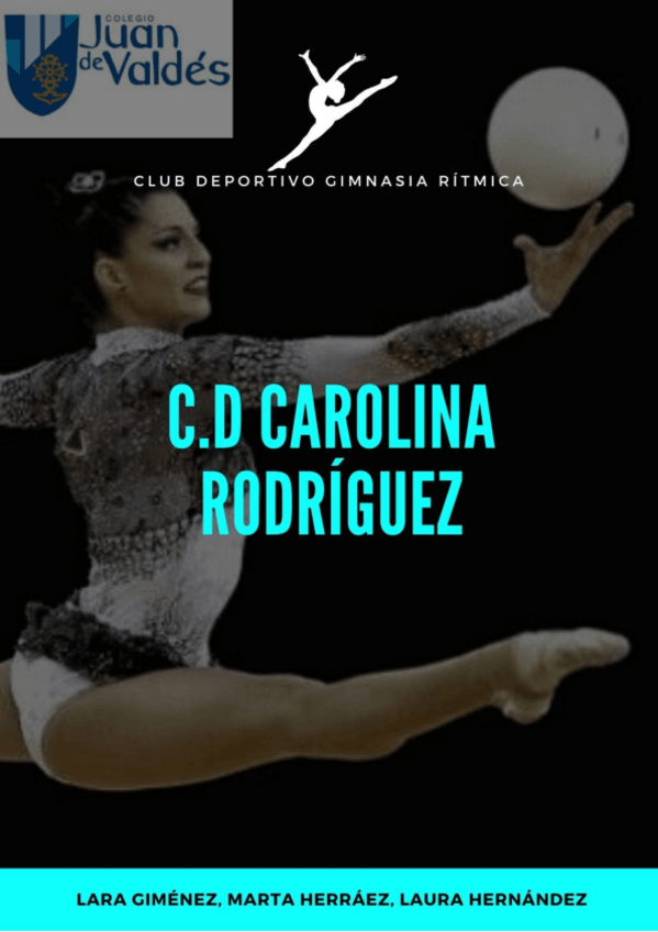 Miniatura del documento ESTRUCTURA-CLUB-DEPORTIVO-BASICO..pdf