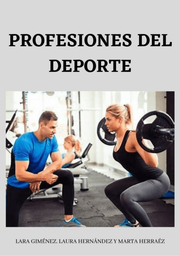 Miniatura del documento ultima-PRACTICA-ESTRUCTURA.pdf