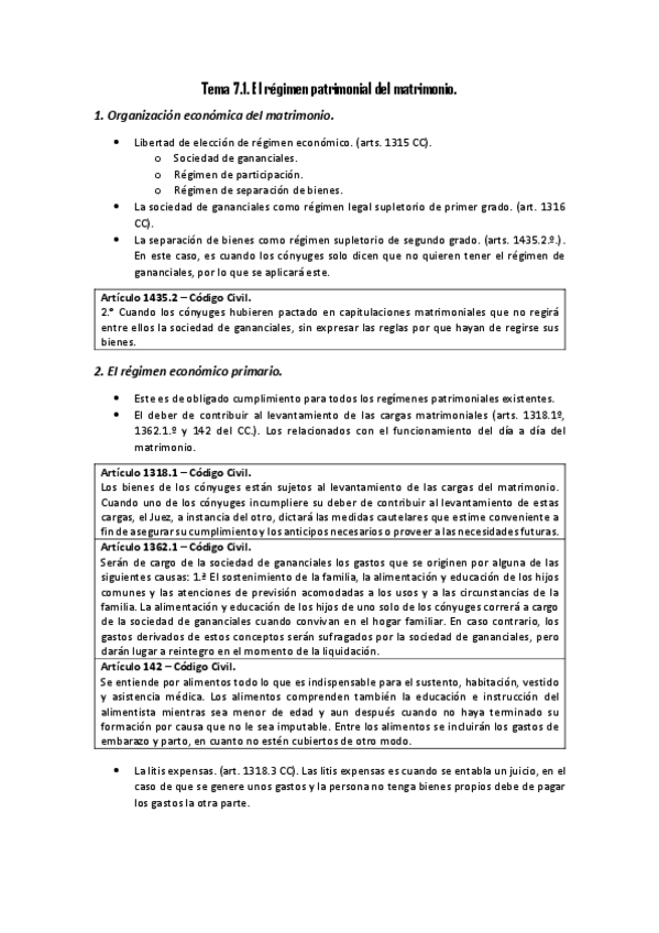 Miniatura del documento Tema-7.pdf