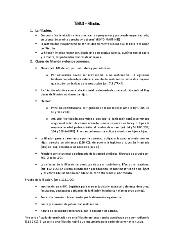 Miniatura del documento TEMA-8.pdf
